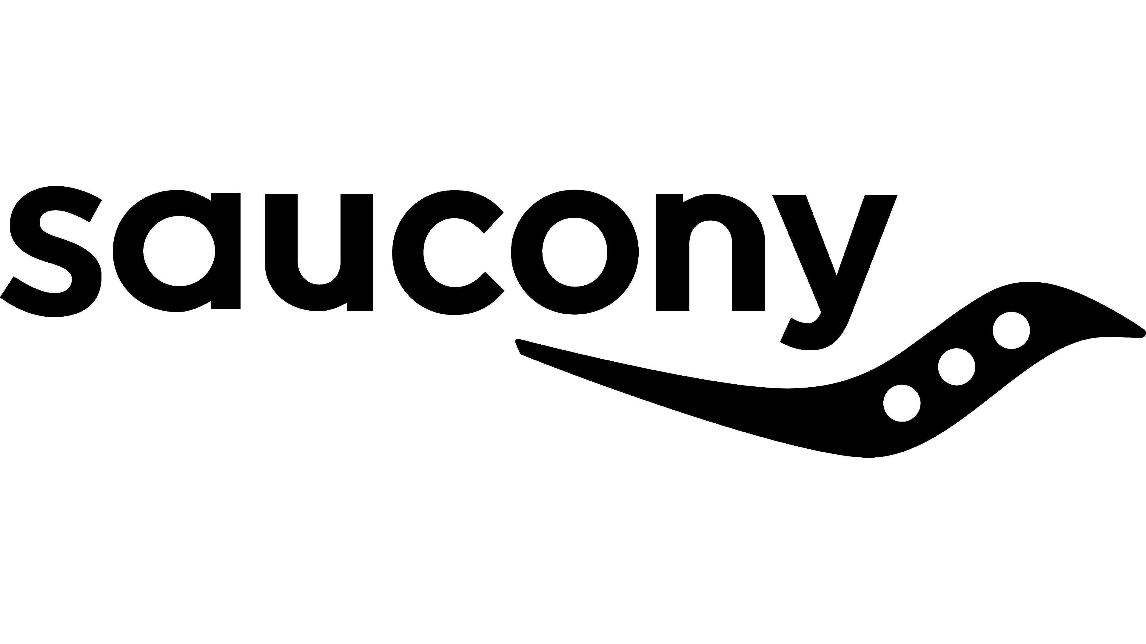 Saucony Logo